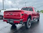 New 2025 Ford F-350 XLT Crew Cab 4x4 SRW Pickup for sale #J6972 - photo 3
