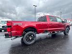 New 2025 Ford F-350 XLT Crew Cab 4x4 SRW Pickup for sale #J6972 - photo 2