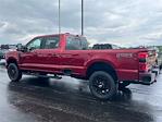 New 2025 Ford F-350 XLT Crew Cab 4x4 SRW Pickup for sale #J6972 - photo 4