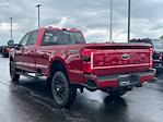 New 2025 Ford F-350 XLT Crew Cab 4x4 SRW Pickup for sale #J6972 - photo 6