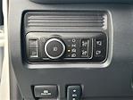 New 2025 Ford F-350 Lariat Crew Cab 4x4 SRW Pickup for sale #J6979 - photo 13