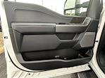 New 2025 Ford F-350 Lariat Crew Cab 4x4 SRW Pickup for sale #J6979 - photo 14