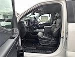 New 2025 Ford F-350 Lariat Crew Cab 4x4 SRW Pickup for sale #J6979 - photo 15