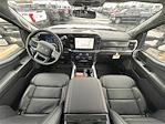 New 2025 Ford F-350 Lariat Crew Cab 4x4 SRW Pickup for sale #J6979 - photo 19