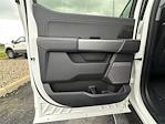 New 2025 Ford F-350 Lariat Crew Cab 4x4 SRW Pickup for sale #J6979 - photo 20