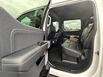 New 2025 Ford F-350 Lariat Crew Cab 4x4 SRW Pickup for sale #J6979 - photo 21
