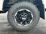 New 2025 Ford F-350 Lariat Crew Cab 4x4 SRW Pickup for sale #J6979 - photo 22
