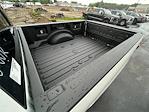 New 2025 Ford F-350 Lariat Crew Cab 4x4 SRW Pickup for sale #J6979 - photo 23