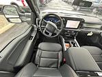 New 2025 Ford F-350 Lariat Crew Cab 4x4 SRW Pickup for sale #J6979 - photo 24