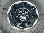 New 2025 Ford F-350 Lariat Crew Cab 4x4 SRW Pickup for sale #J6979 - photo 25