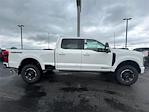 New 2025 Ford F-350 Lariat Crew Cab 4x4 SRW Pickup for sale #J6979 - photo 7