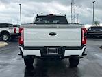 New 2025 Ford F-350 Lariat Crew Cab 4x4 SRW Pickup for sale #J6979 - photo 3