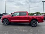 2025 Ford F-150 Lightning SuperCrew Cab 4x4 Pickup for sale #J6980 - photo 10