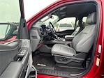 2025 Ford F-150 Lightning SuperCrew Cab 4x4 Pickup for sale #J6980 - photo 11