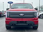 2025 Ford F-150 Lightning SuperCrew Cab 4x4 Pickup for sale #J6980 - photo 12