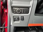 2025 Ford F-150 Lightning SuperCrew Cab 4x4 Pickup for sale #J6980 - photo 15