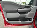 2025 Ford F-150 Lightning SuperCrew Cab 4x4 Pickup for sale #J6980 - photo 16