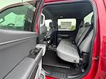 2025 Ford F-150 Lightning SuperCrew Cab 4x4 Pickup for sale #J6980 - photo 18