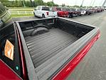 2025 Ford F-150 Lightning SuperCrew Cab 4x4 Pickup for sale #J6980 - photo 20