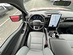 2025 Ford F-150 Lightning SuperCrew Cab 4x4 Pickup for sale #J6980 - photo 21