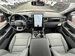2025 Ford F-150 Lightning SuperCrew Cab 4x4 Pickup for sale #J6980 - photo 22