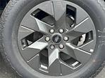 2025 Ford F-150 Lightning SuperCrew Cab 4x4 Pickup for sale #J6980 - photo 23