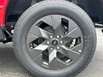2025 Ford F-150 Lightning SuperCrew Cab 4x4 Pickup for sale #J6980 - photo 24