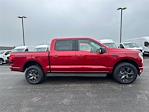 2025 Ford F-150 Lightning SuperCrew Cab 4x4 Pickup for sale #J6980 - photo 4