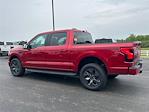 2025 Ford F-150 Lightning SuperCrew Cab 4x4 Pickup for sale #J6980 - photo 3