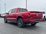 2025 Ford F-150 Lightning SuperCrew Cab 4x4 Pickup for sale #J6980 - photo 5