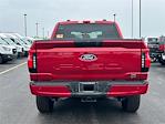 2025 Ford F-150 Lightning SuperCrew Cab 4x4 Pickup for sale #J6980 - photo 7