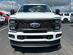 New 2025 Ford F-250 XL Crew Cab 4x4 Pickup for sale #J6982 - photo 12
