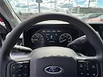 New 2025 Ford F-250 XL Crew Cab 4x4 Pickup for sale #J6982 - photo 14