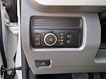New 2025 Ford F-250 XL Crew Cab 4x4 Pickup for sale #J6982 - photo 15
