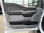 New 2025 Ford F-250 XL Crew Cab 4x4 Pickup for sale #J6982 - photo 16
