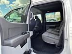 New 2025 Ford F-250 XL Crew Cab 4x4 Pickup for sale #J6982 - photo 17