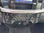 New 2025 Ford F-250 XL Crew Cab 4x4 Pickup for sale #J6982 - photo 18