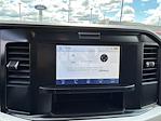 New 2025 Ford F-250 XL Crew Cab 4x4 Pickup for sale #J6982 - photo 19
