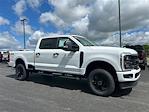 New 2025 Ford F-250 XL Crew Cab 4x4 Pickup for sale #J6982 - photo 4
