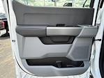 New 2025 Ford F-250 XL Crew Cab 4x4 Pickup for sale #J6982 - photo 22