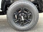 New 2025 Ford F-250 XL Crew Cab 4x4 Pickup for sale #J6982 - photo 24