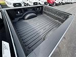 New 2025 Ford F-250 XL Crew Cab 4x4 Pickup for sale #J6982 - photo 25