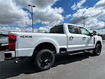 New 2025 Ford F-250 XL Crew Cab 4x4 Pickup for sale #J6982 - photo 7