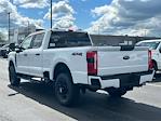 New 2025 Ford F-250 XL Crew Cab 4x4 Pickup for sale #J6982 - photo 6
