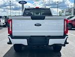 New 2025 Ford F-250 XL Crew Cab 4x4 Pickup for sale #J6982 - photo 8