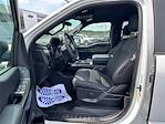 2023 Ford F-150 SuperCrew Cab 4x4 Pickup for sale #J6982A - photo 11