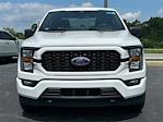 2023 Ford F-150 SuperCrew Cab 4x4 Pickup for sale #J6982A - photo 12