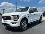 2023 Ford F-150 SuperCrew Cab 4x4 Pickup for sale #J6982A - photo 13