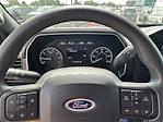 2023 Ford F-150 SuperCrew Cab 4x4 Pickup for sale #J6982A - photo 14