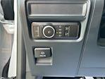 2023 Ford F-150 SuperCrew Cab 4x4 Pickup for sale #J6982A - photo 15